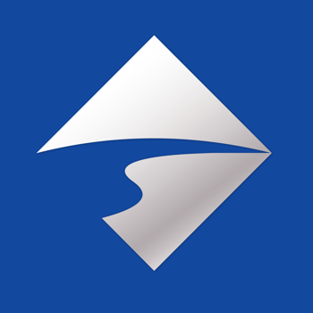 上海銀行手機銀行app