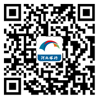 彩虹Bankapp二維碼