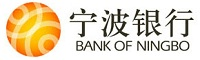 寧波銀行信用卡申請(qǐng)專(zhuān)區(qū)