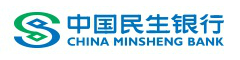 民生銀行信用卡申請專區(qū)
