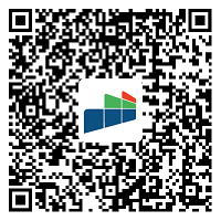 河北銀行手機(jī)銀行app二維碼
