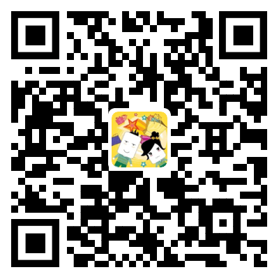 農業(yè)銀行信用卡公眾號二維碼