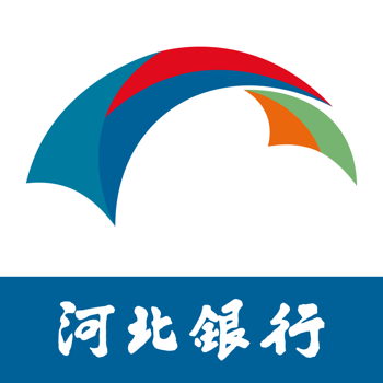 彩虹Bankapp
