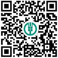 農業(yè)銀行app二維碼