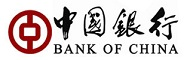 中國銀行信用卡申請專區(qū)