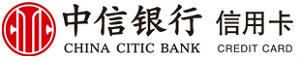 中信銀行信用卡申請專區(qū)