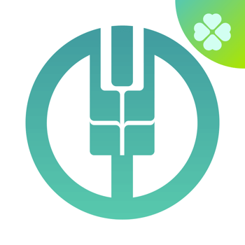 農業(yè)銀行app