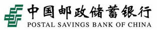 郵儲銀行信用卡申請專區(qū)