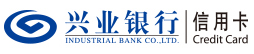 興業(yè)銀行信用卡申請專區(qū)
