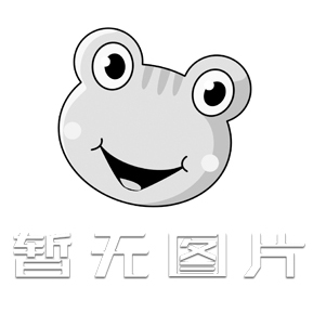 持廣東發(fā)展銀行信用卡享許留山(龍華九方店）優(yōu)惠-卡寶寶網(wǎng)