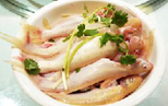 刷郵儲銀行信用卡享遂寧市蓬溪打漁仔河鮮食府優(yōu)惠