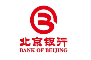 北京銀行信用卡逾期利息怎么算？北京銀行信用卡逾期利息計(jì)算方法