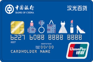 http://www.chitler.com/zhonghang/