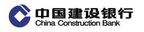 建設(shè)銀行