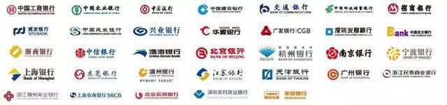 為什么你的信用卡額度是3000，而別人家是300000？