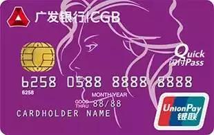 超實(shí)用！信用卡最佳搭配玩法~