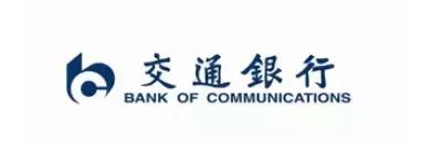 7月匯總：這些銀行的信用卡有優(yōu)惠！