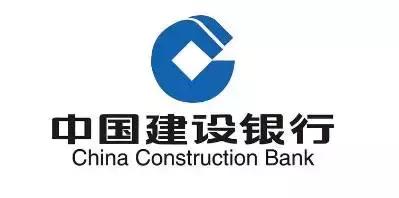 7月匯總：這些銀行的信用卡有優(yōu)惠！