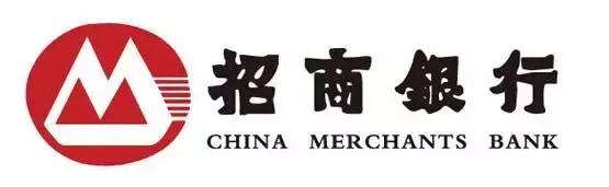 7月匯總：這些銀行的信用卡有優(yōu)惠！