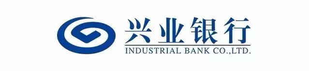 7月匯總：這些銀行的信用卡有優(yōu)惠！