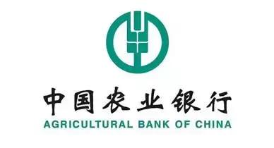 7月匯總：這些銀行的信用卡有優(yōu)惠！