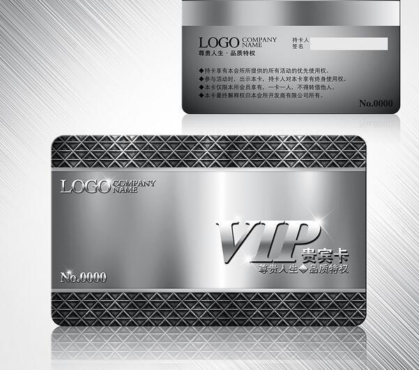 白金卡等于VIP？關(guān)于信用卡你要了解的那些事！