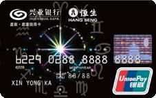 別錯(cuò)失！送你五家商業(yè)銀行值得入手的信用卡