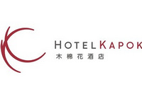 刷中國銀行信用卡享深圳木棉花酒店·小南洋優(yōu)惠